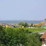 Nordseewelt Nordseegartenpark