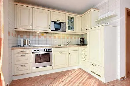 Nordseewelt Nordseegartenpark