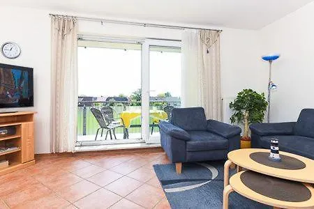 Nordseewelt Nordseegartenpark *